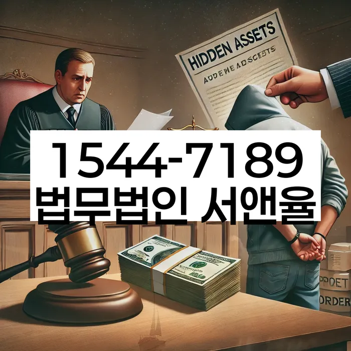 개인회생