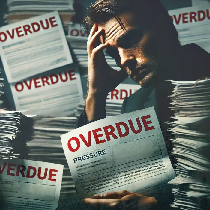 개인회생후신용등급