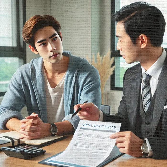 개인회생후신용등급