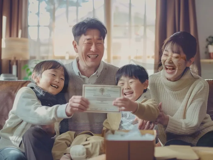 개인파산법무사