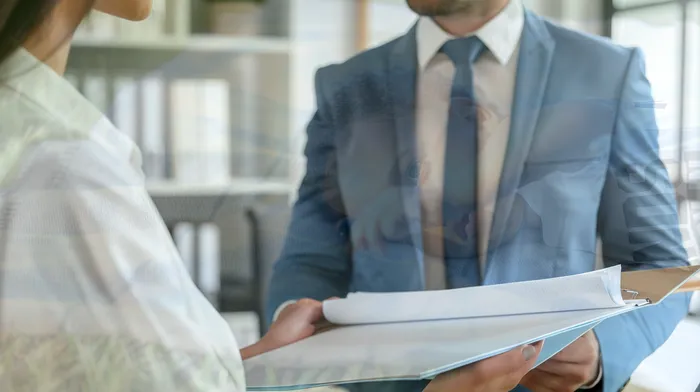 개인회생 변호사 비용 분납 가능하고