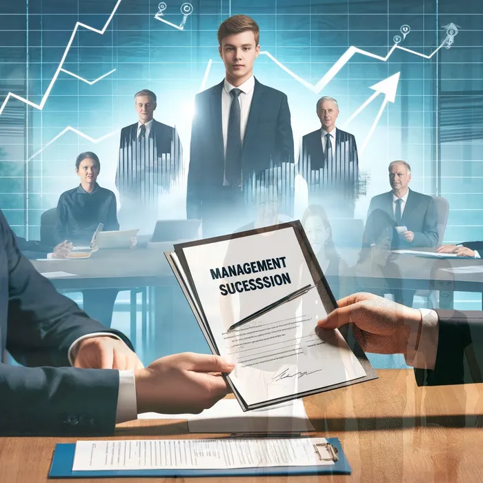 개인회생 변호사 비용 분납 가능하고