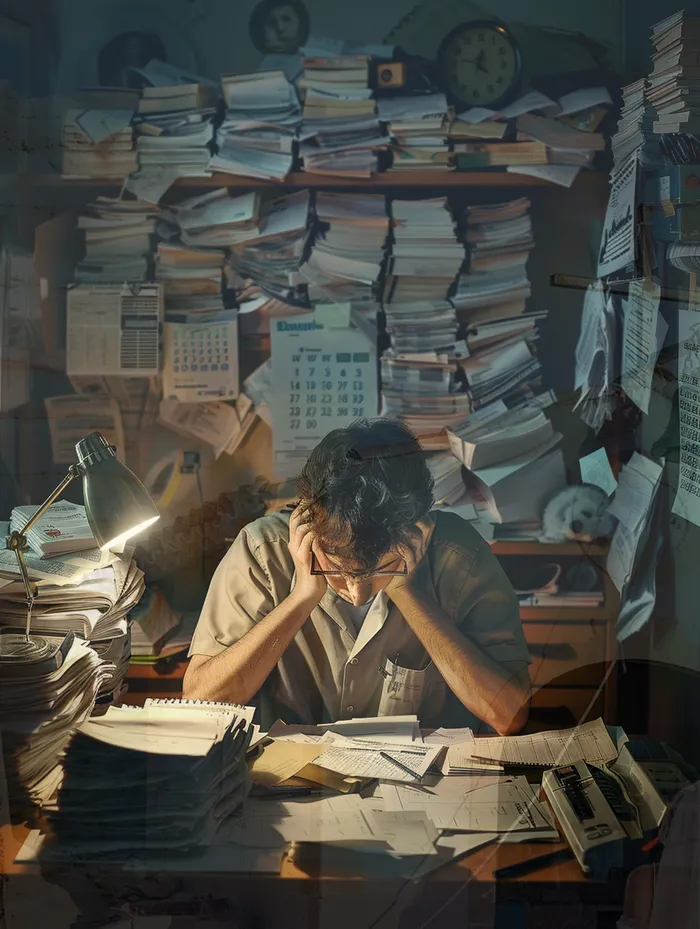 개인회생 변호사 비용 분납 가능하고