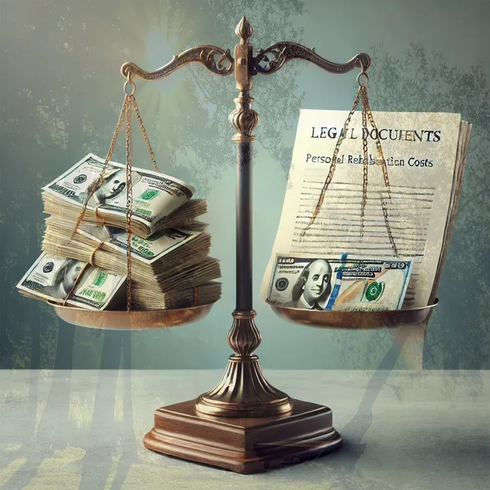 신용불량자취업