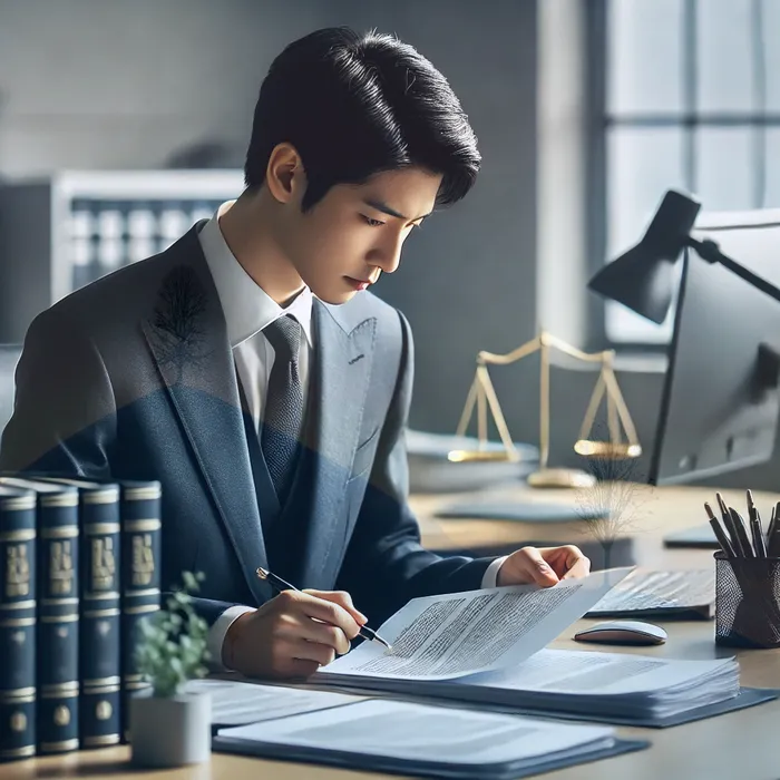 신용불량자취업