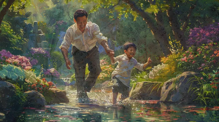 마이너스대출 연체 시