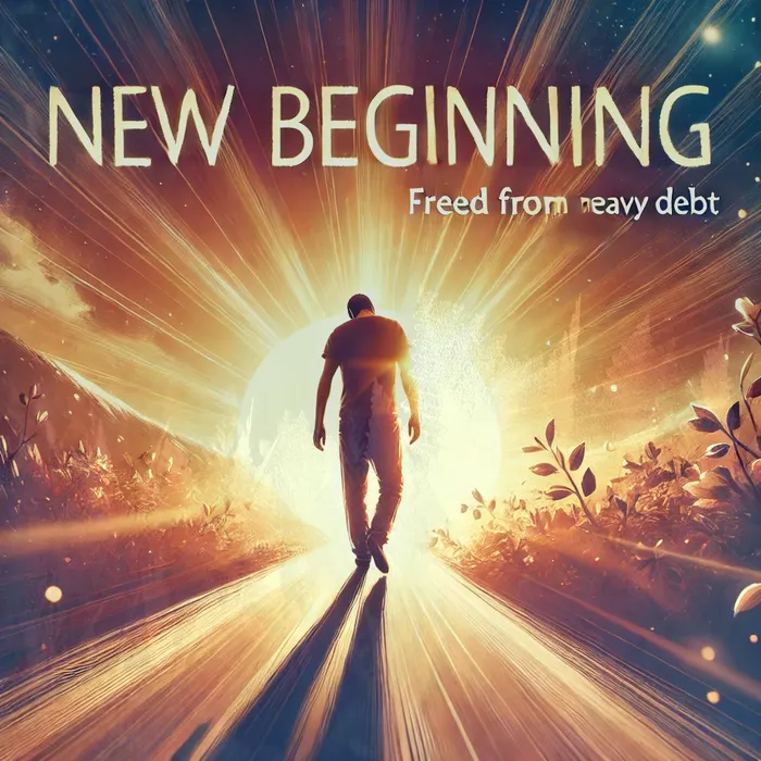 마이너스대출 연체 시