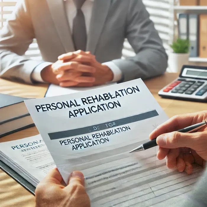 중금리대환대출 연체 시