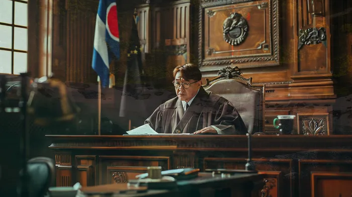 중금리대환대출 연체 시