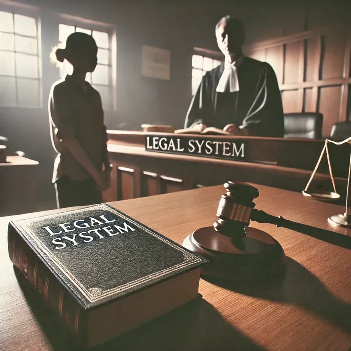 개인회생주택담보대출