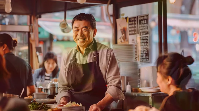 개인회생주택담보대출