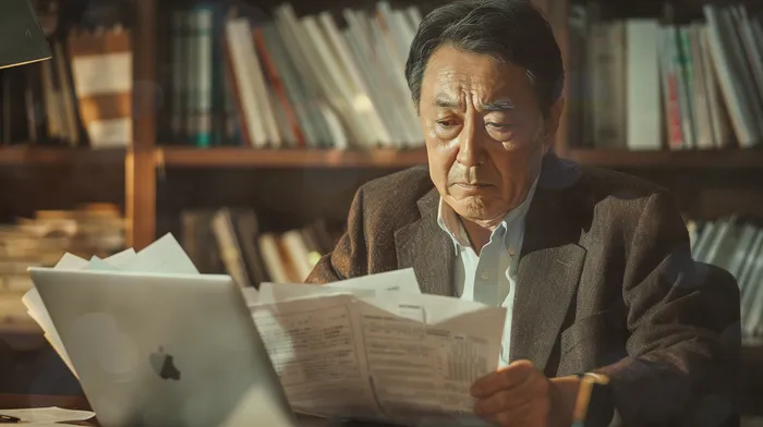 개인회생주택담보대출