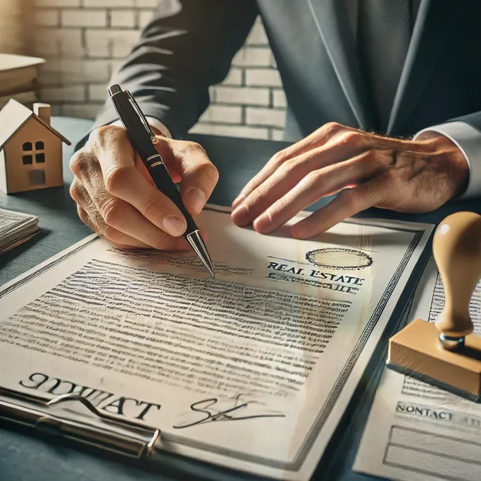 개인회생면책결정