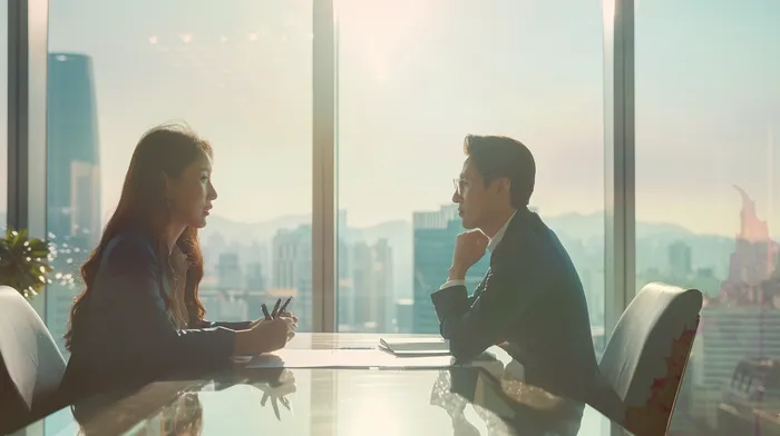 개인회생면책결정