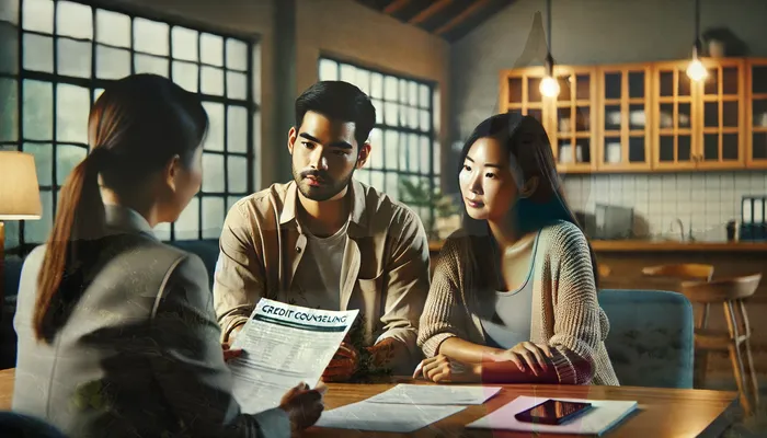 저축은행대환대출 연체 시