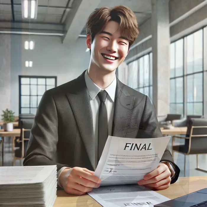 저축은행대환대출 연체 시