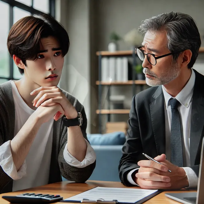 저축은행대환대출 연체 시