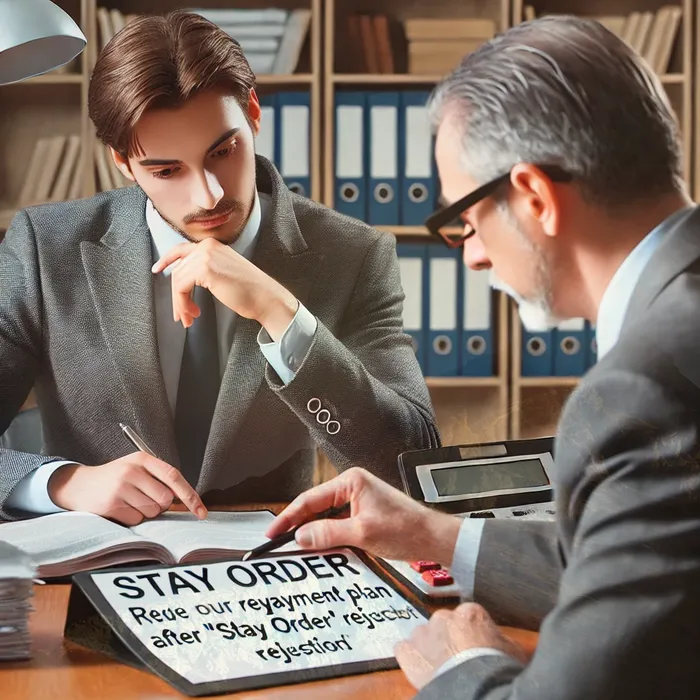 자영업자개인회생