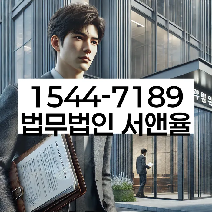 자영업자개인회생