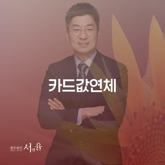 도산전문변호사 대출 연체 개인회생 잘하는 방법은