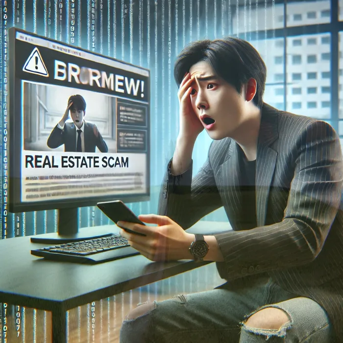 대환대출 연체 시