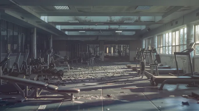 대환대출 연체 시