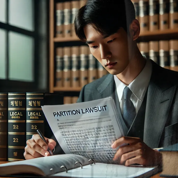 법인대표대출 연체 시