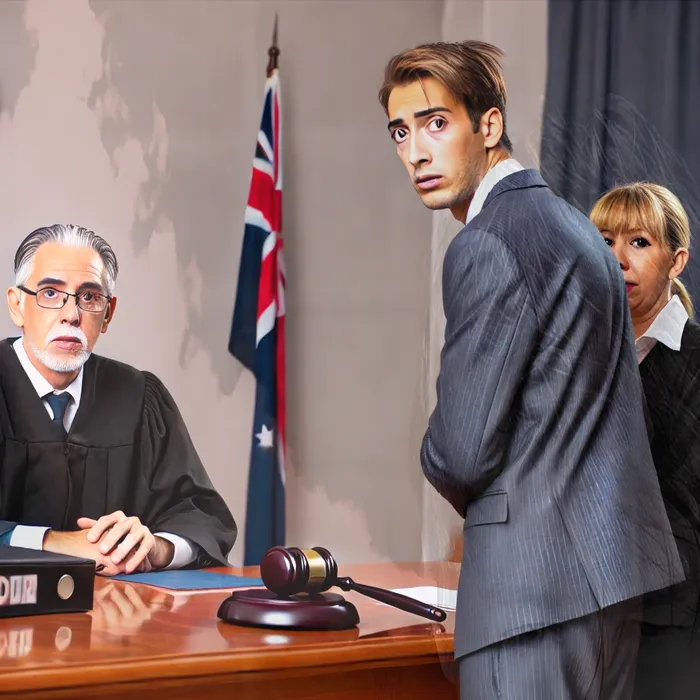 법인대표대출 연체 시