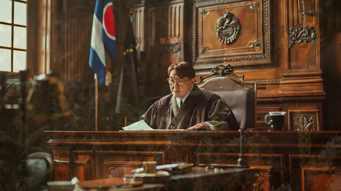 법인대표대출 연체 시