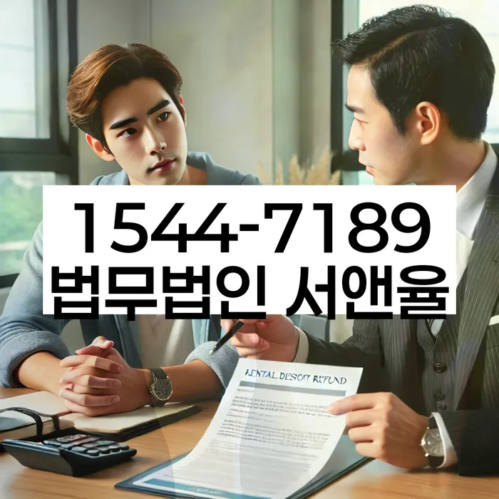 법인대표대출 연체 시