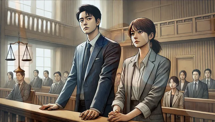 가족명의대출 연체 시