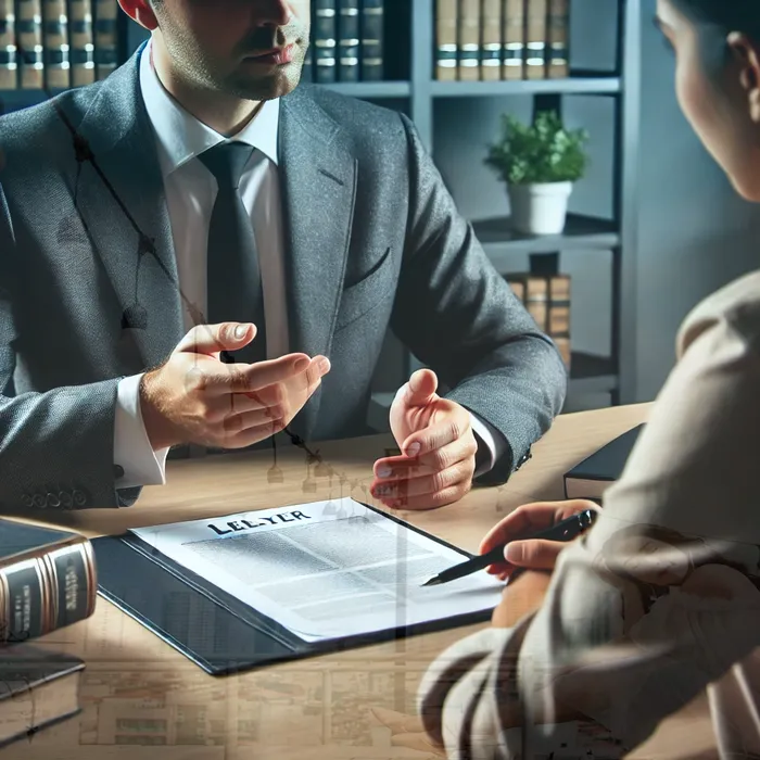 가족명의대출 연체 시