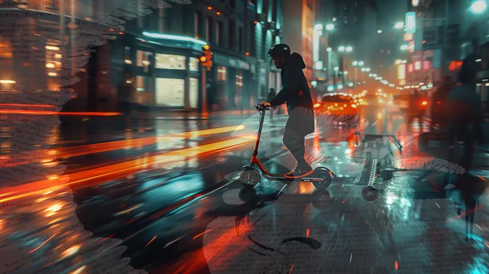 가족명의대출 연체 시