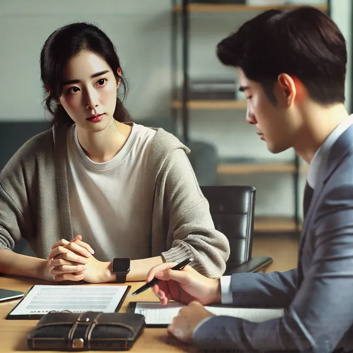 도박빚개인회생