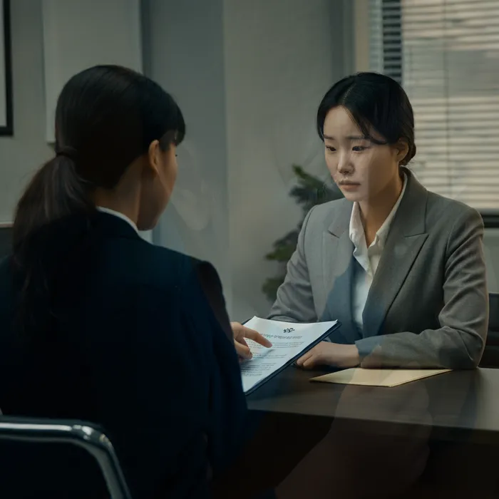 도박빚개인회생