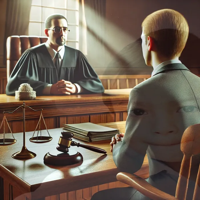 도박빚개인회생