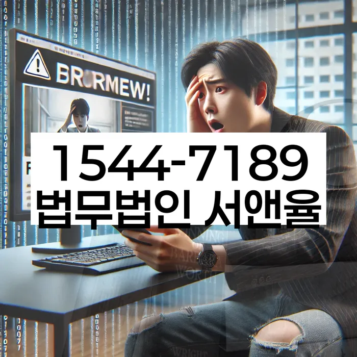 도박빚개인회생