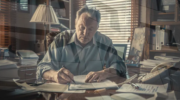 개인회생파산비용 싸고 분납이 가능하면서