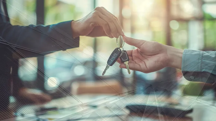 개인회생파산비용 싸고 분납이 가능하면서