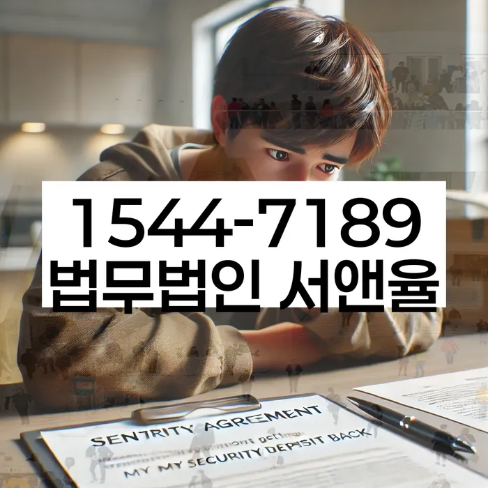 개인회생파산비용 싸고 분납이 가능하면서