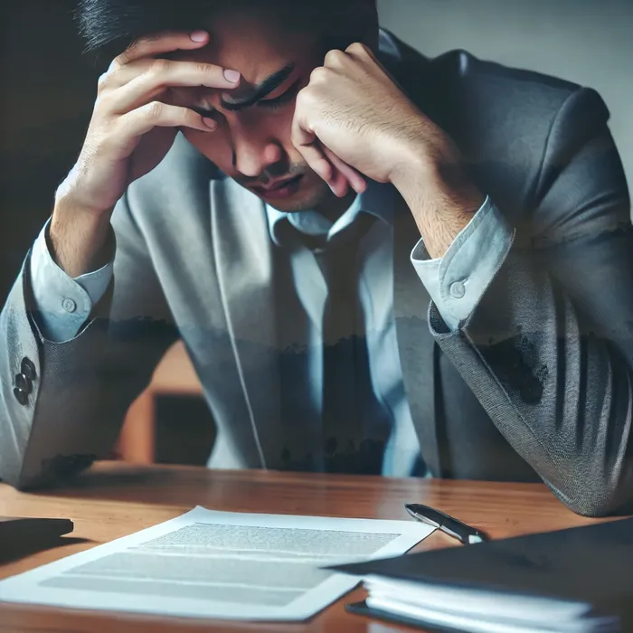 알기쉬운개인회생절차