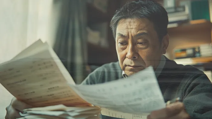 알기쉬운개인회생절차