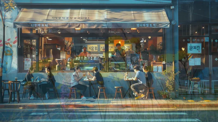 개인회생최근대출