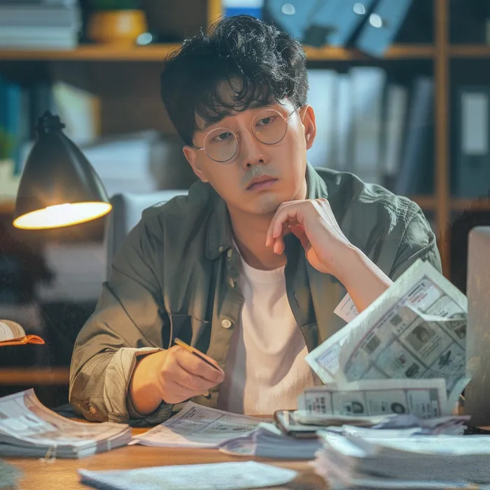 개인회생최근대출