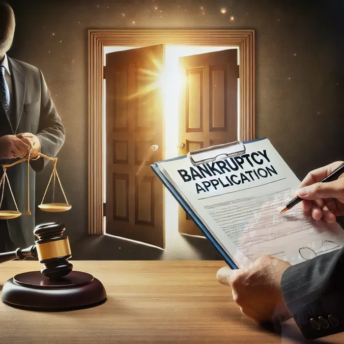 고금리대출 연체 시