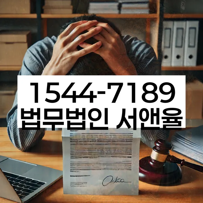 고금리대출 연체 시