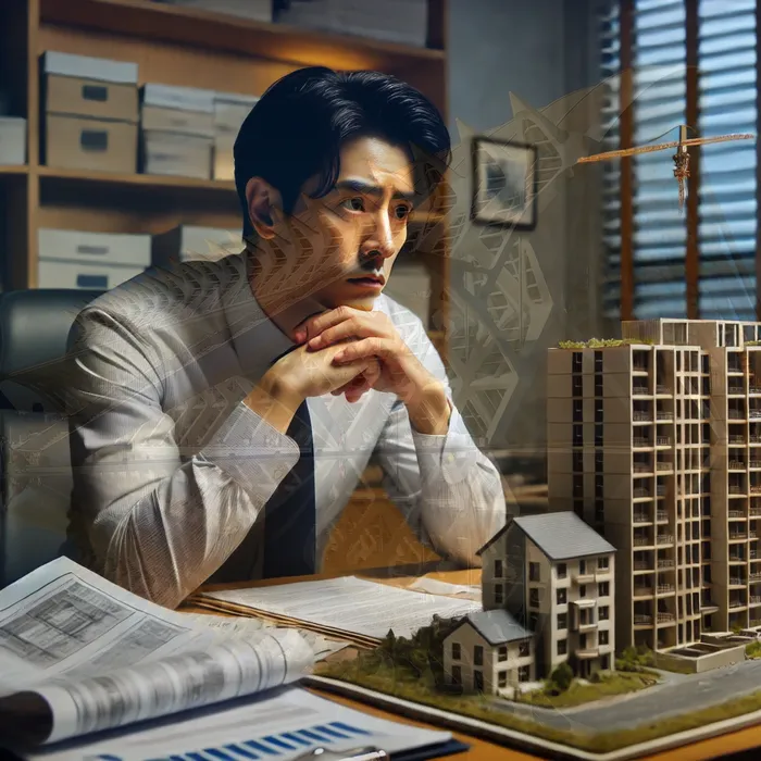 개인회생변호사