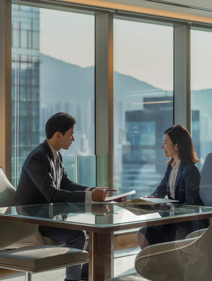 개인회생변호사