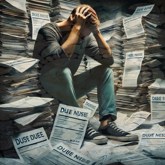 개인회생사건번호