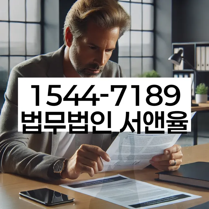 개인회생사건번호